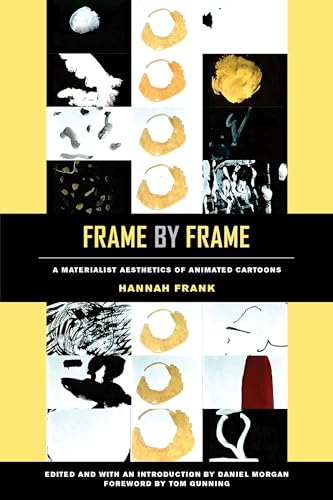 Frame by Frame
