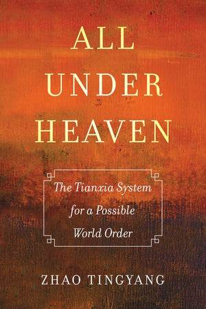 All under Heaven