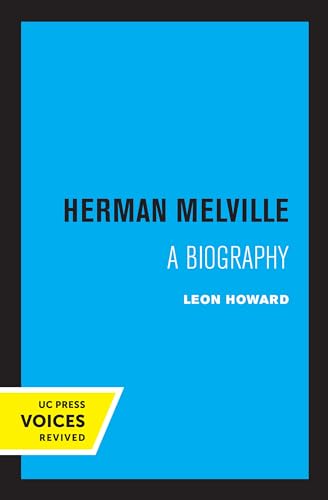 Herman Melville