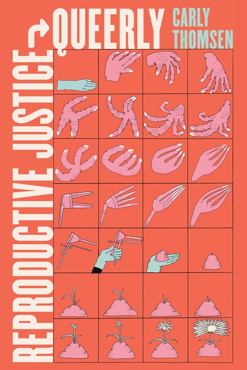 Reproductive Justice, Queerly