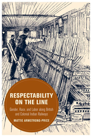Respectability on the Line