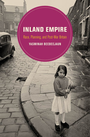 Inland Empire