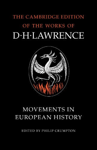 Movements in European History