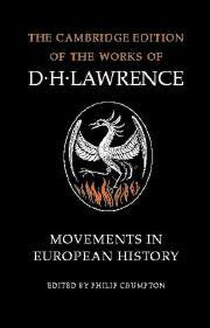 Movements in European History
