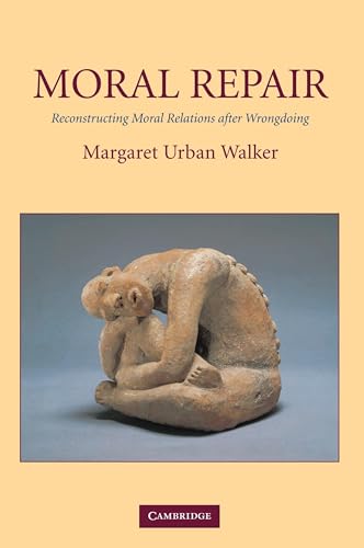 Moral Repair