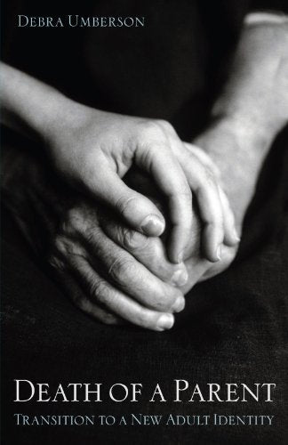 Death of a Parent