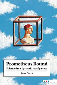 Prometheus Bound 