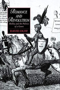 Romance and Revolution 