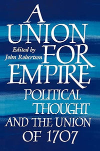 A Union for Empire 