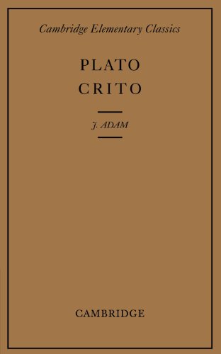 Crito
