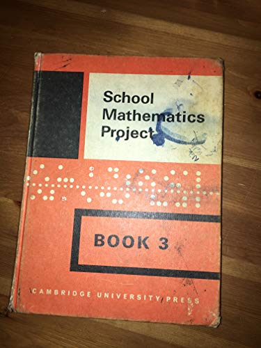 Smp Book 3