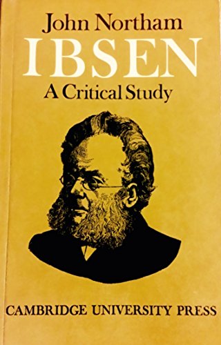 Ibsen