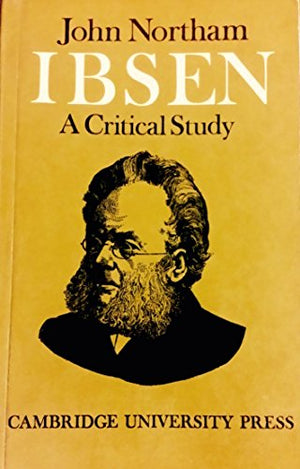 Ibsen