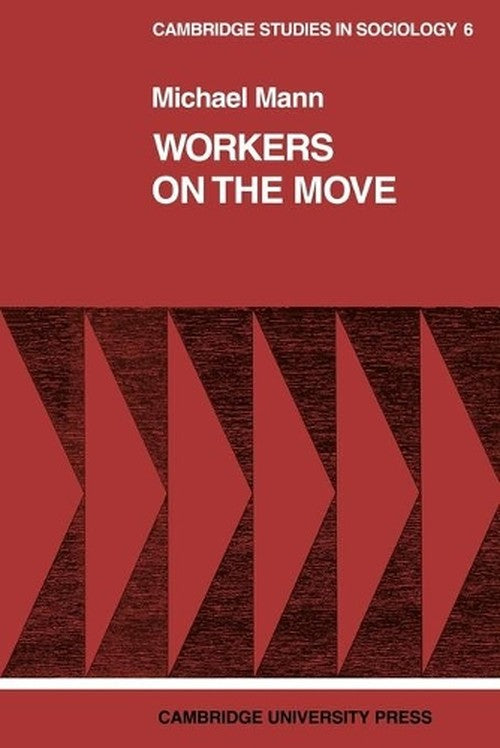 Workers on the Move