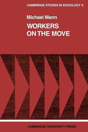 Workers on the Move