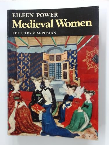 Medieval Women