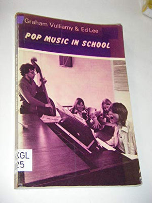 Pop Music School