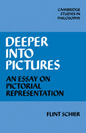 Deeper into Pictures