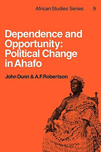Dependence and Opportunity 