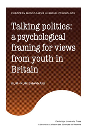 Talking Politics