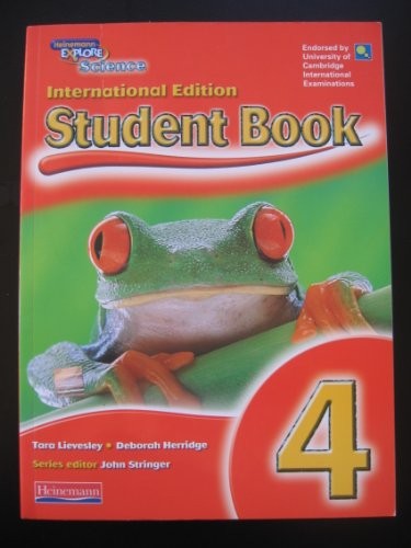 Developing Intermediate Vocabulary