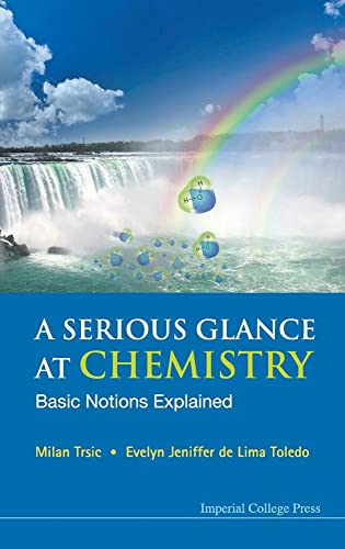 Selections Teacher's Book
