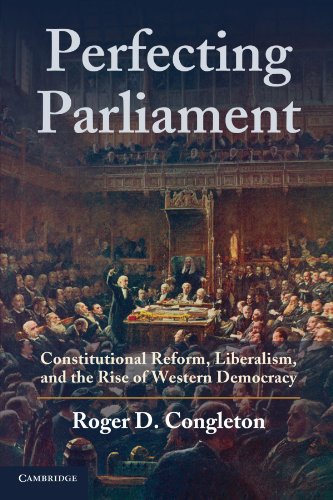 Perfecting Parliament