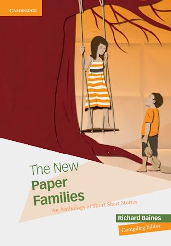 The New Paper Families