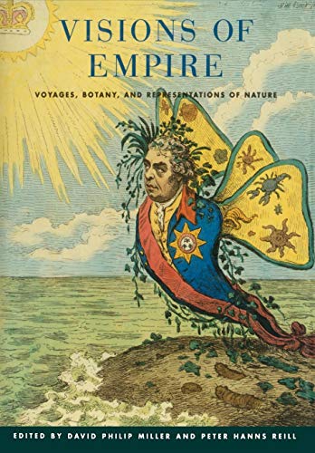The Foundations of Mathematics in the Theory of Sets