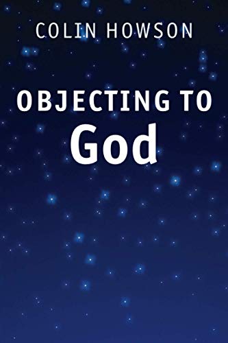 Objecting to God