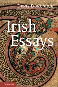 Irish Essays 