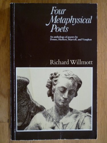Four Metaphysical Poets