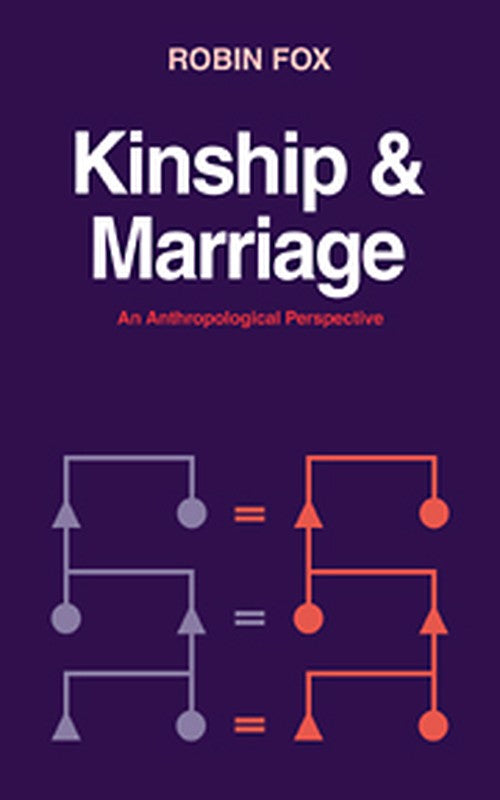 Kinship and Marriage