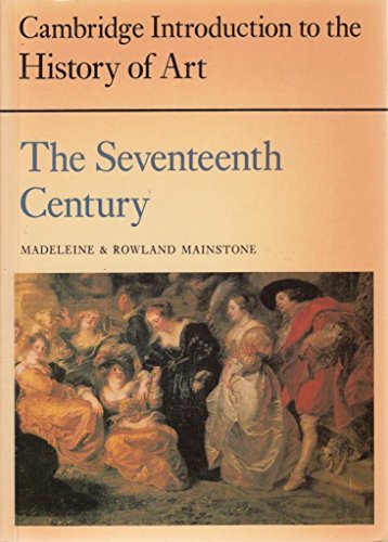 The Seventeenth Century