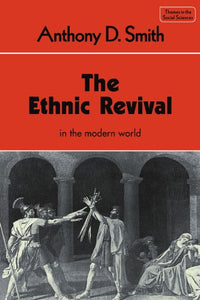 The Ethnic Revival 