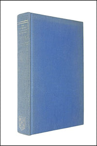 The Cambridge Illustrated Dictionary of British Heritage 