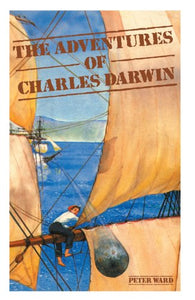 The Adventures of Charles Darwin 
