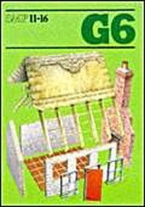 SMP 11-16 Book G6 