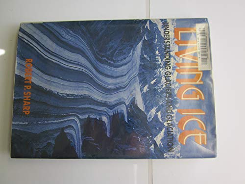 Living Ice
