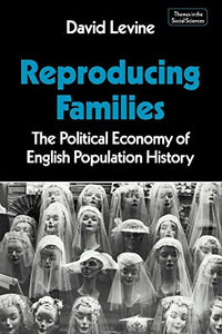 Reproducing Families 