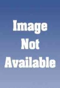 Progress to First Certificate Student's book 