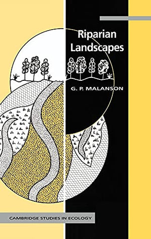 Riparian Landscapes