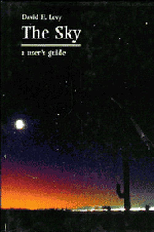 The Sky