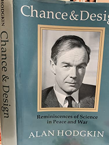 Chance and Design