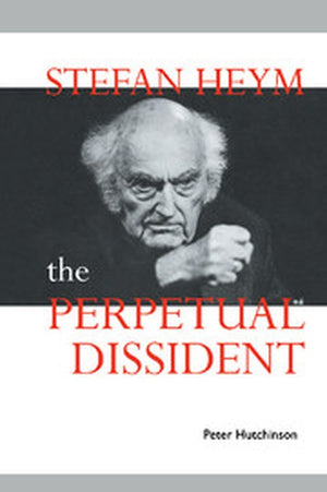 Stefan Heym