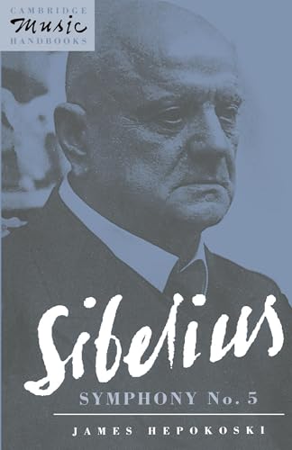Sibelius: Symphony No. 5