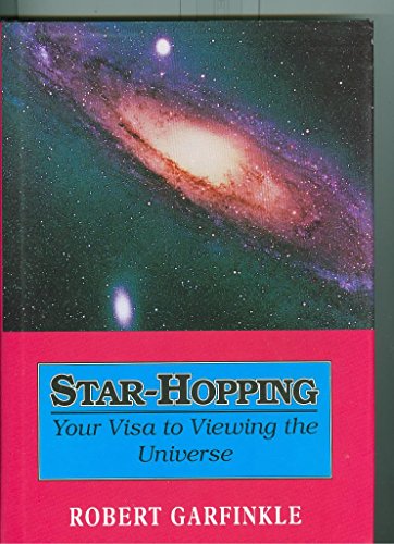 Star-Hopping