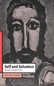 Self and Salvation 