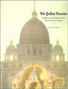 Sir John Soane 