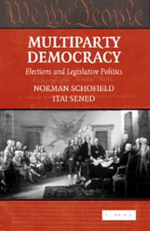 Multiparty Democracy
